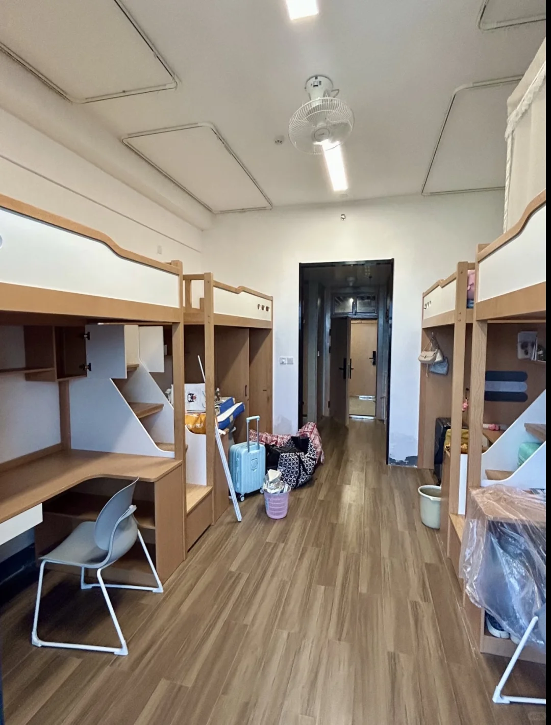 在武汉娃哈哈月入7000+还包吃住