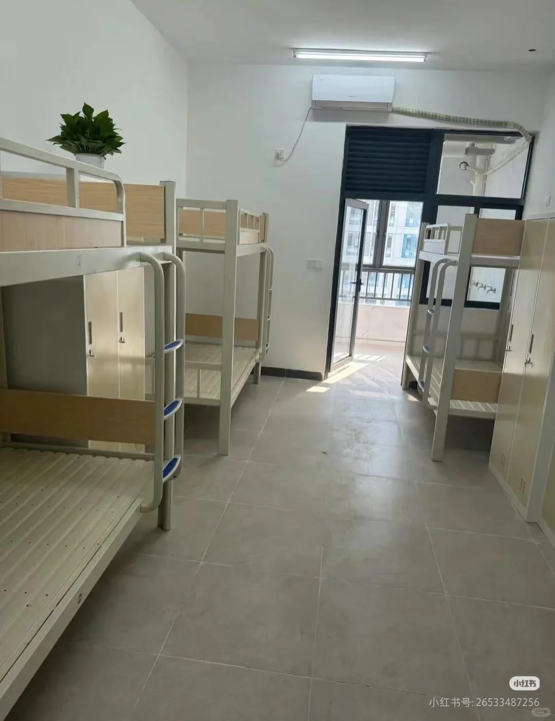 武汉好企推荐 距离你1.8km