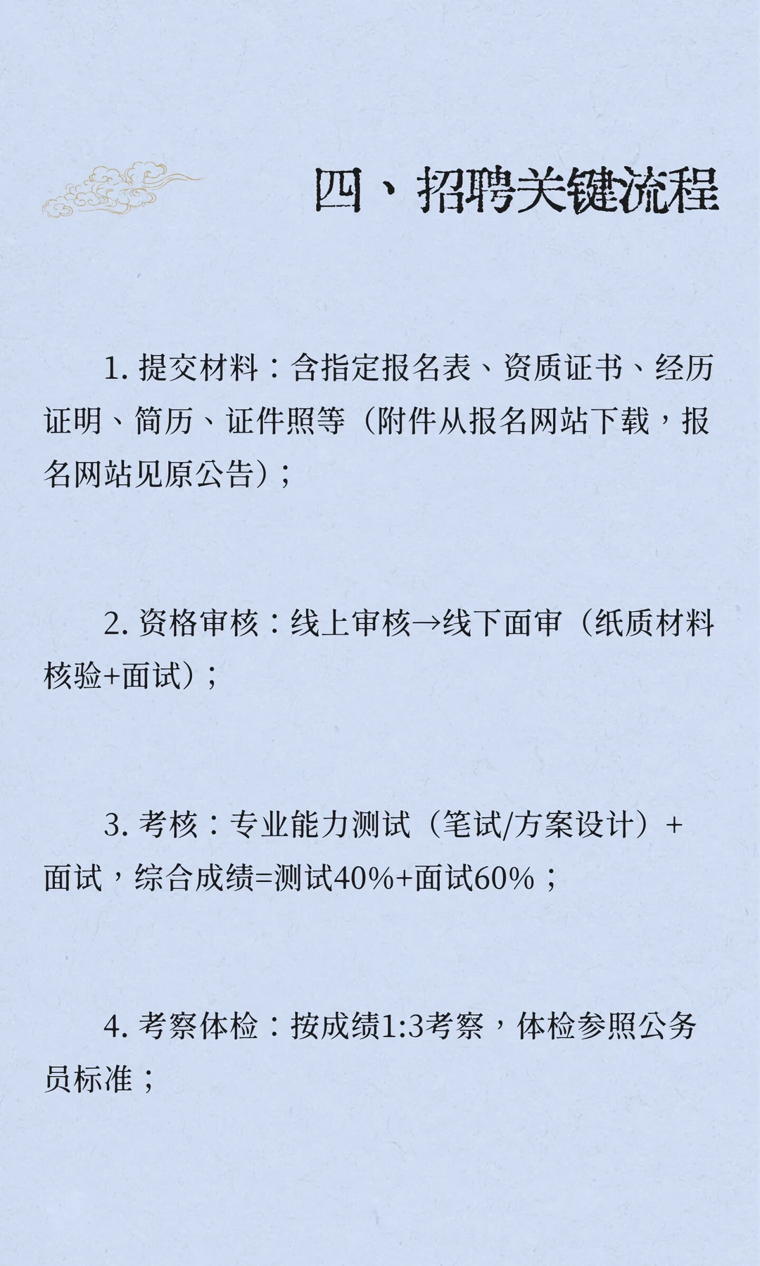 福建省足球运动管理中心专职青训总监1名