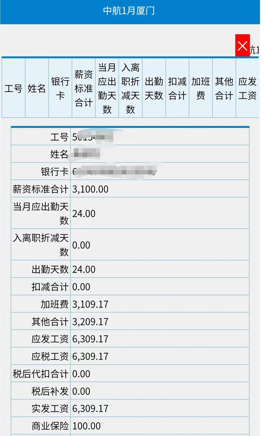 走吧，一起去中创新航上班～