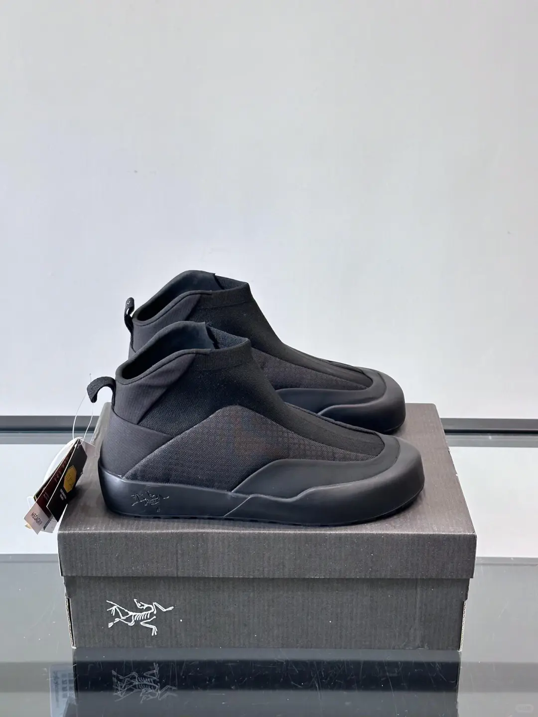 450💰这双鞋真的好穿到起飞🛫️