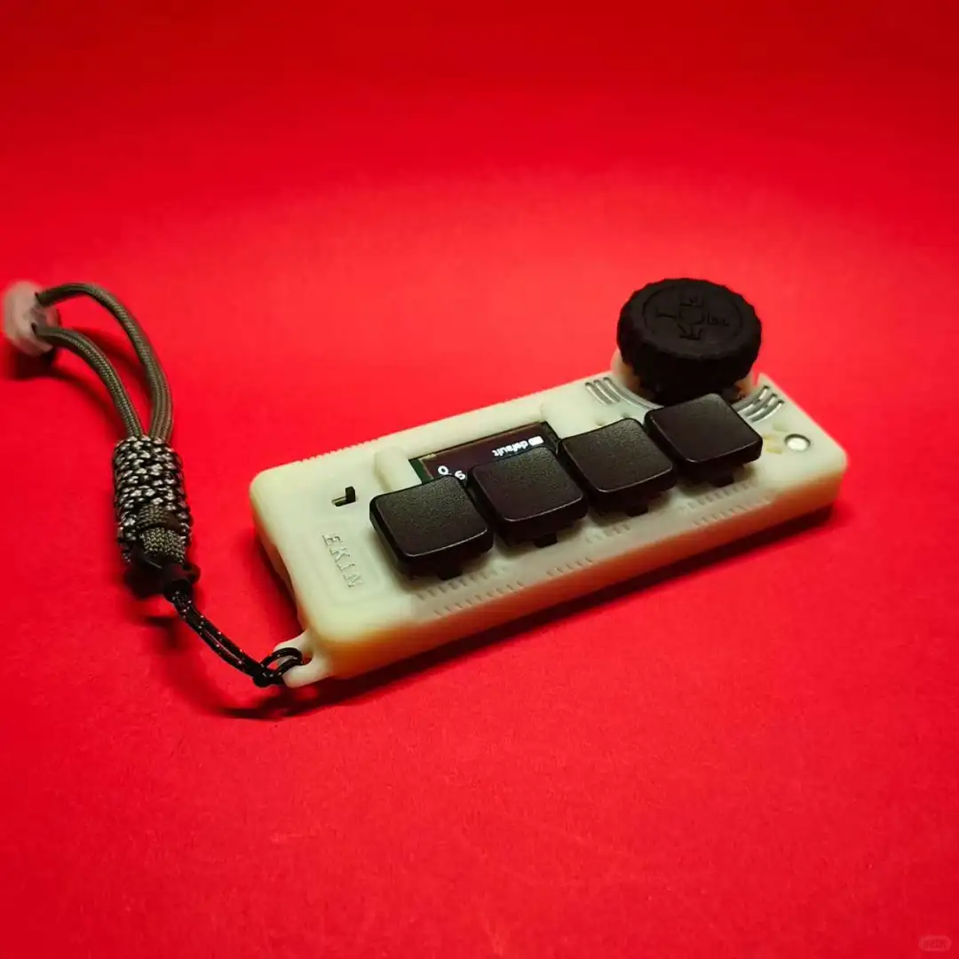 这也太好玩了吧！！！😆😆😆