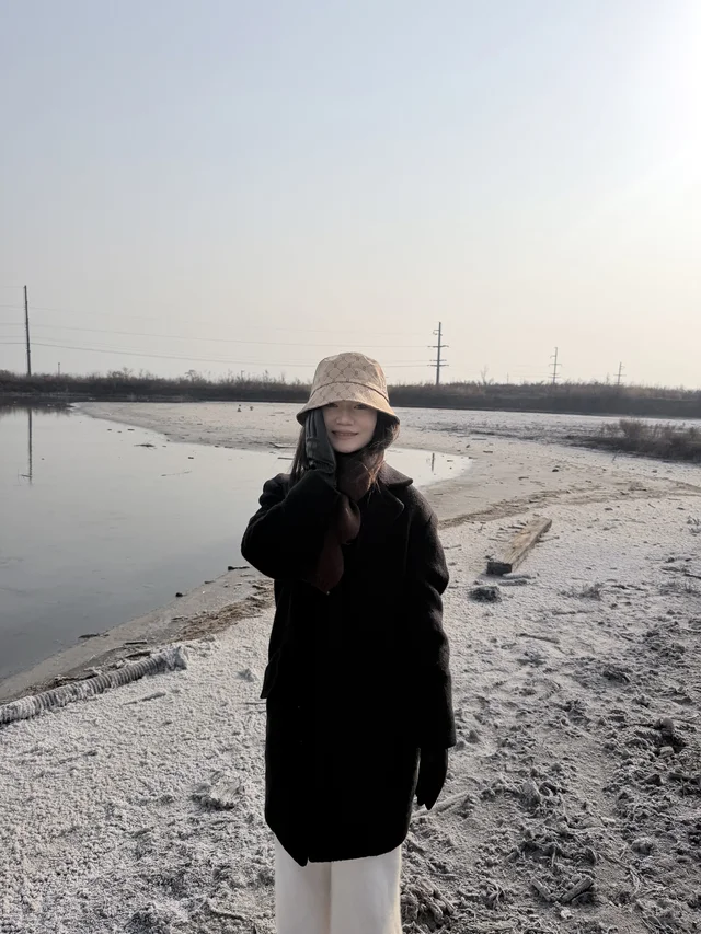 本人处女丁克真诚找处男丁克