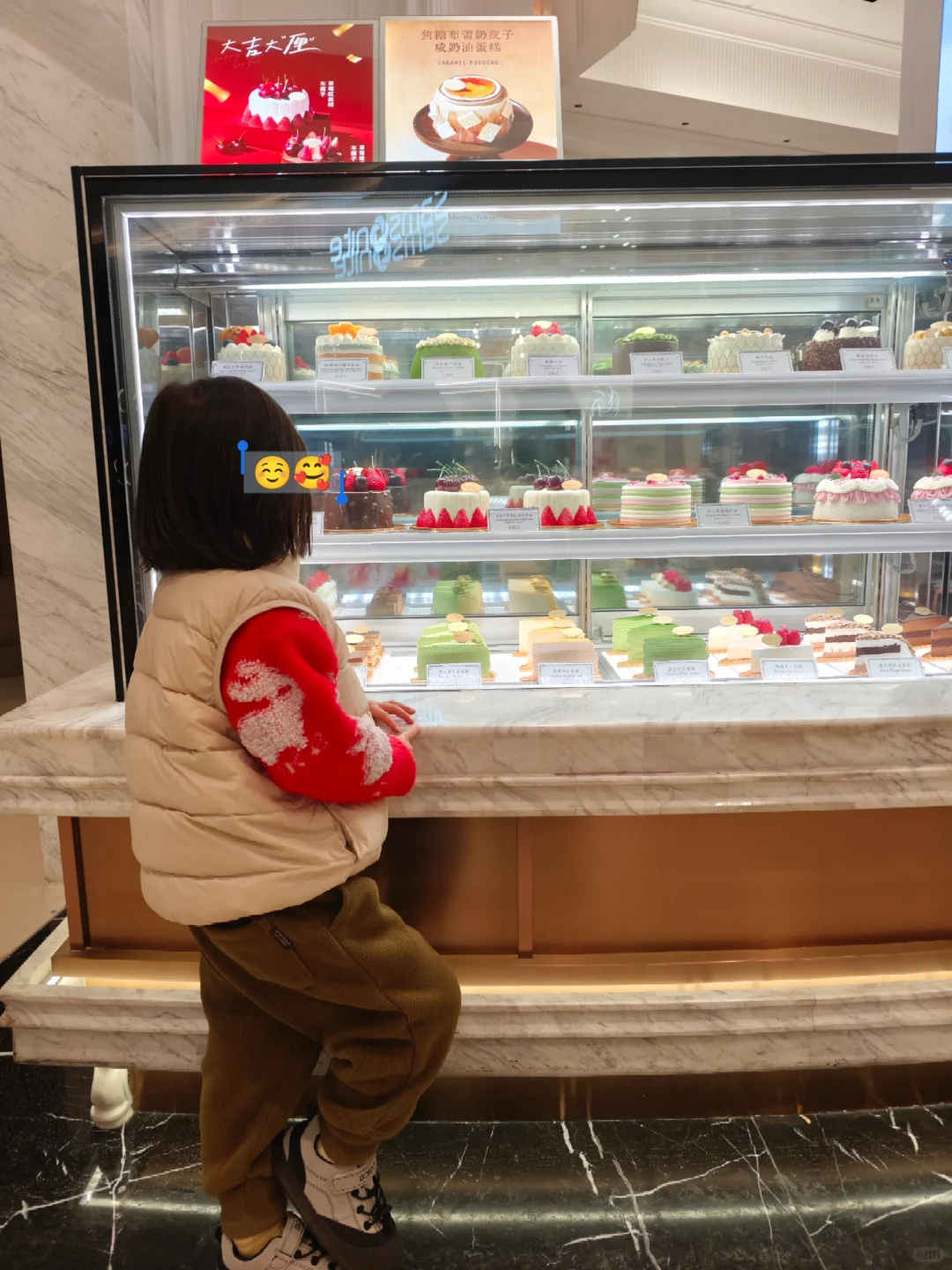 分享最近工作Burnout后养回心气的几个办法