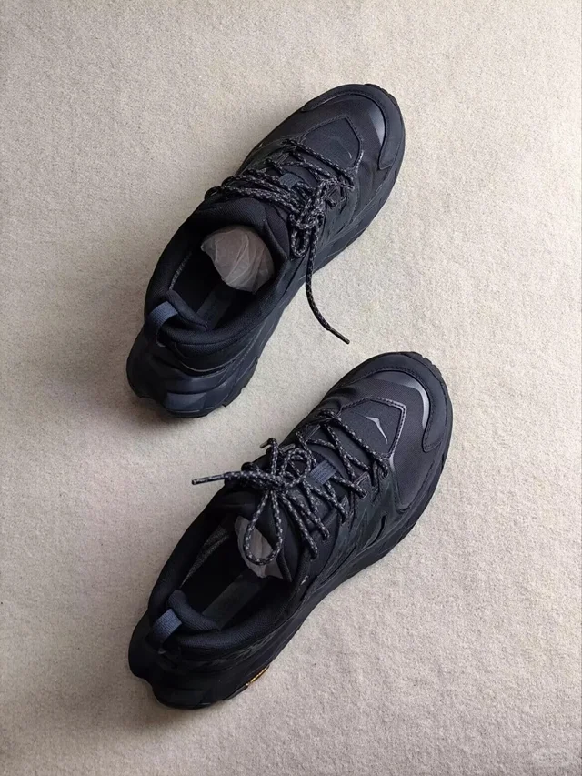 通勤出游穿它一双就够了