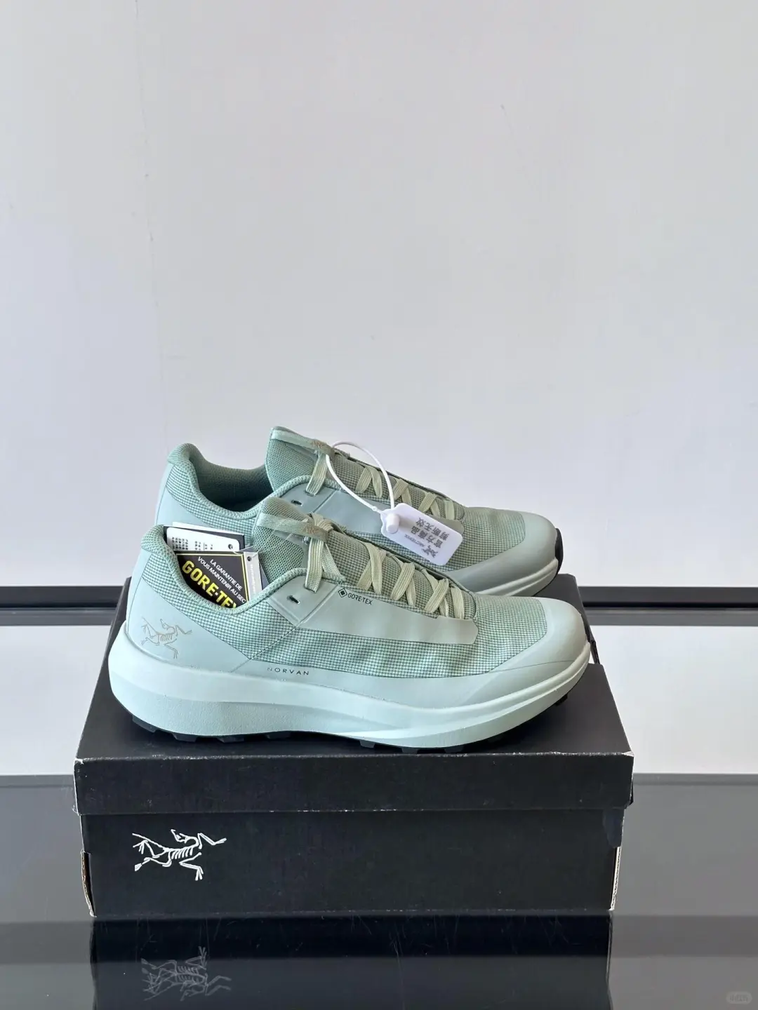 450💰这双鞋真的好穿到起飞🛫️