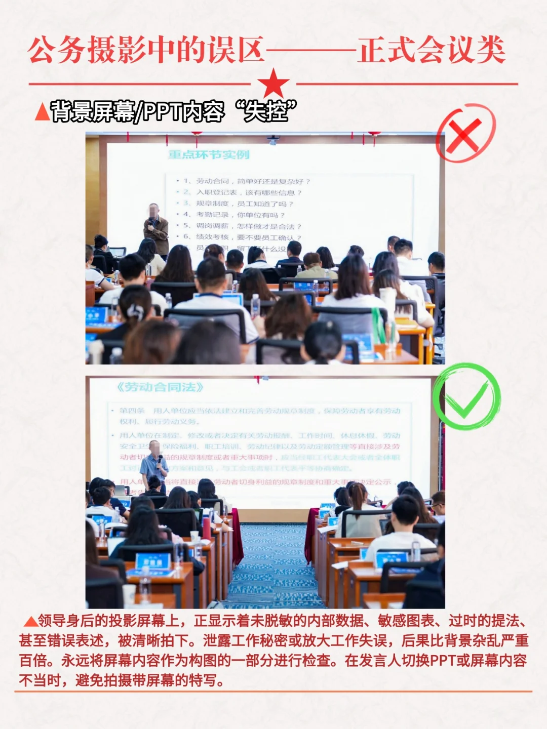 不懂基本上告别摄影了