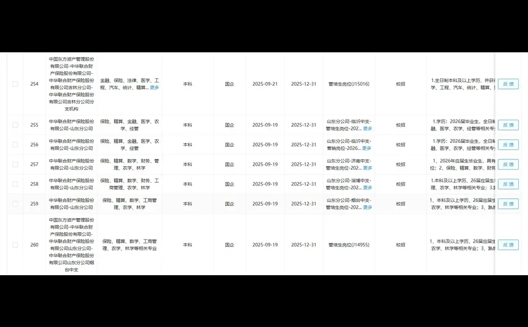 谁说农学=天天蹲田间晒成黑炭？