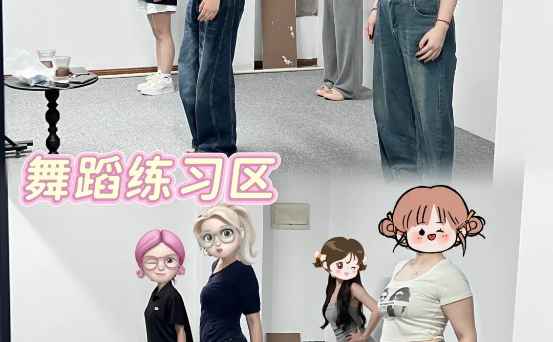 00后武汉初创传媒公司招人啦！