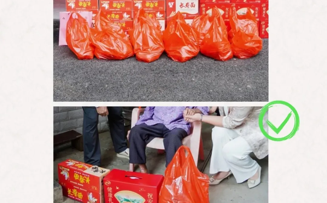 不懂基本上告别摄影了