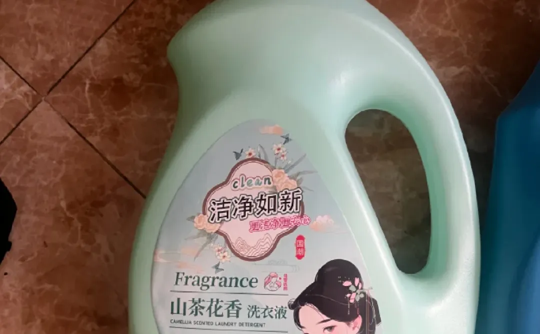 婆婆在所谓养生馆免费领的