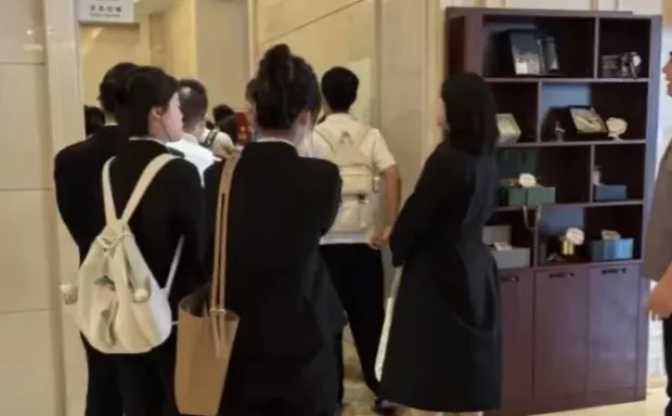 12.16农商行面完了，让我谈谈对“三农”的看