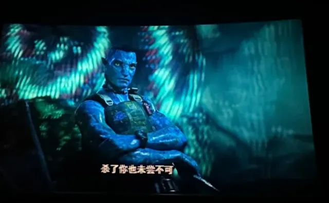 我的登峰造极时刻