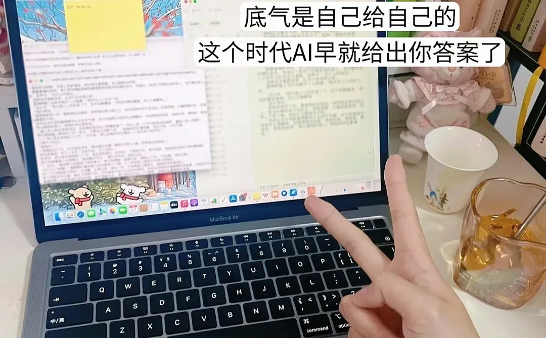 不是… 番🍅茄过签原来你真的这么简单啊？！😂