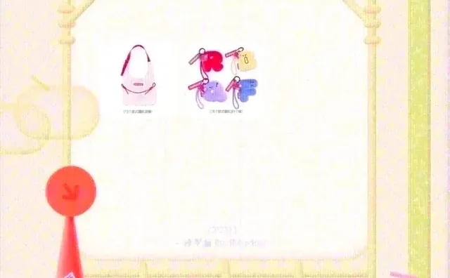 全民手搓AI闪应用