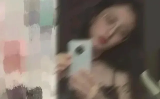 无锡的 舞蹈老师 给爸妈抓个女婿