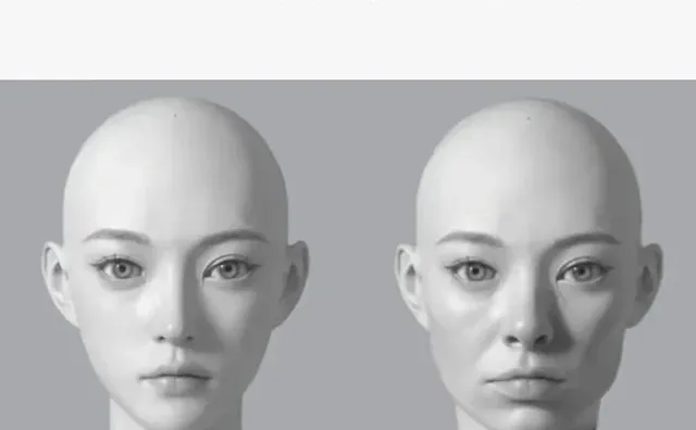 原来这才是正畸，很恶心🤢但很真实的内幕