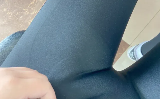 你们都是怎么减肥的