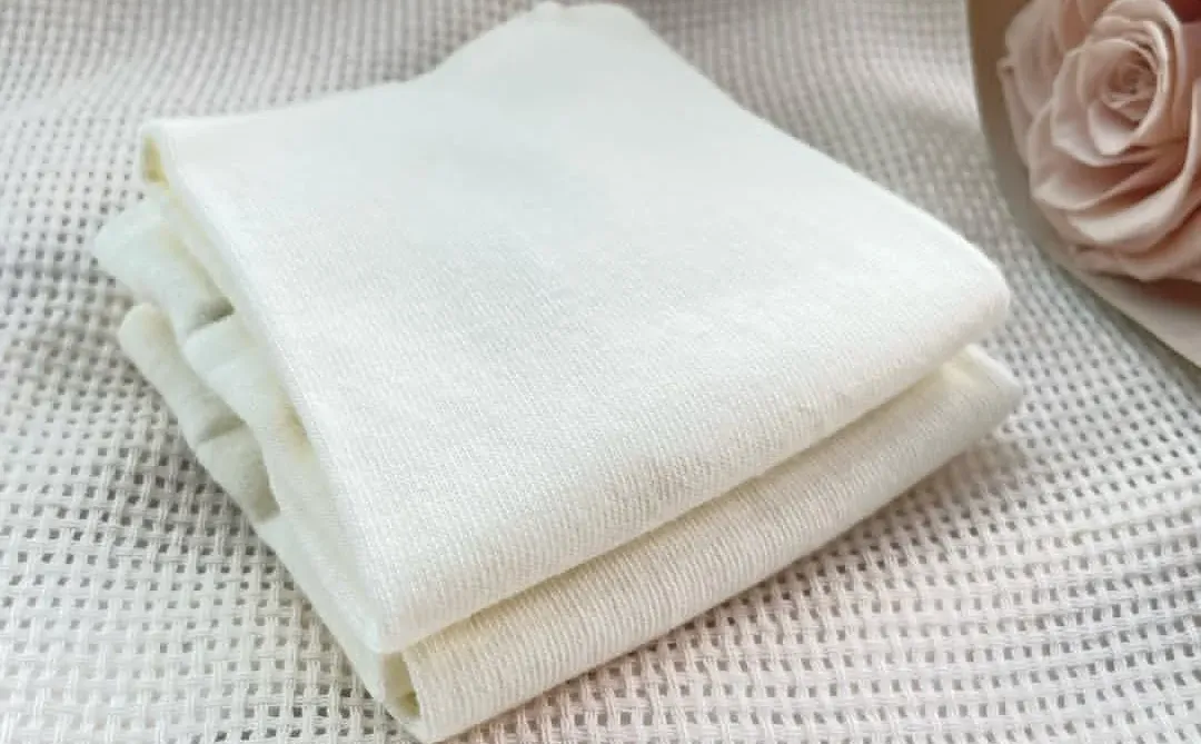 9命，原来无骨袜可以这么穿！你们嘴可真严