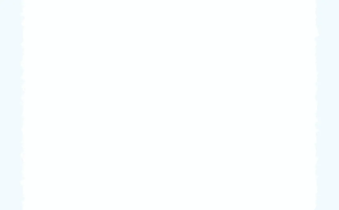 老母亲开始乐了！今天上学路上娃主动听英语