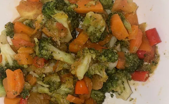 如果在上海能卖多少钱