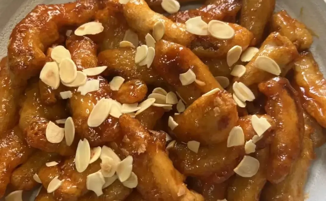 石家庄上门做饭🔥超全攻略来了🍭码住