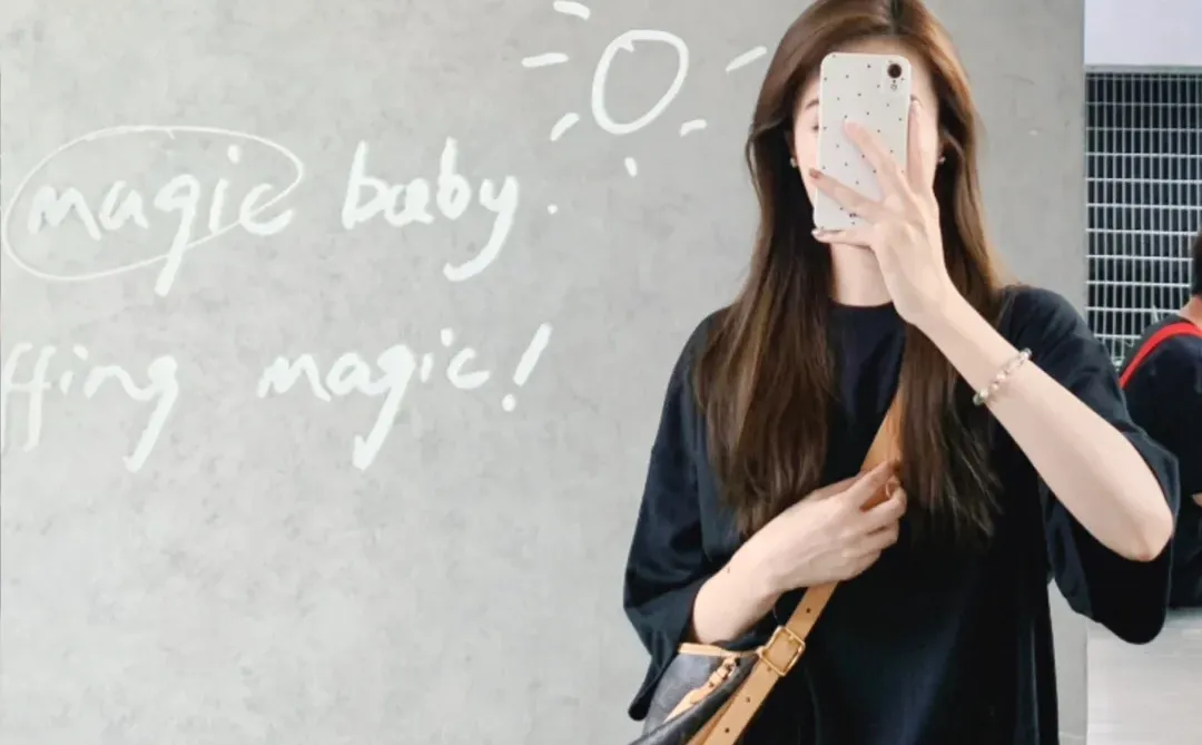 过腻了冬天 想念夏天18图！！