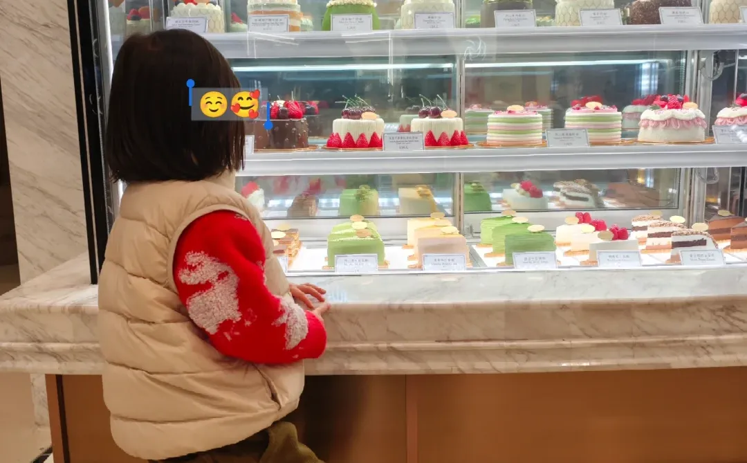 分享最近工作Burnout后养回心气的几个办法