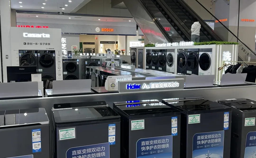 石家庄你不愧是大城市啊。。。🥹