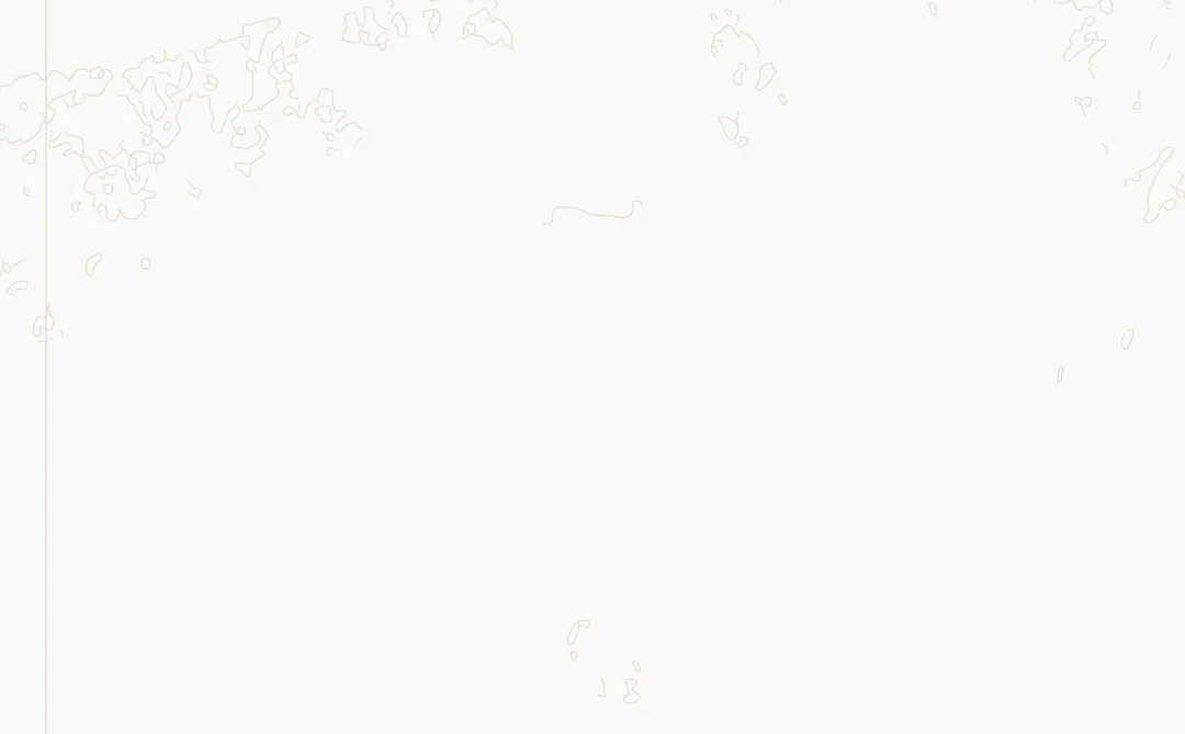 每天早上念一遍，好运自然来！