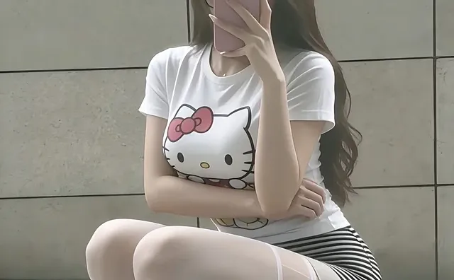 此生无悔入劫门 永劫无间嘉年华