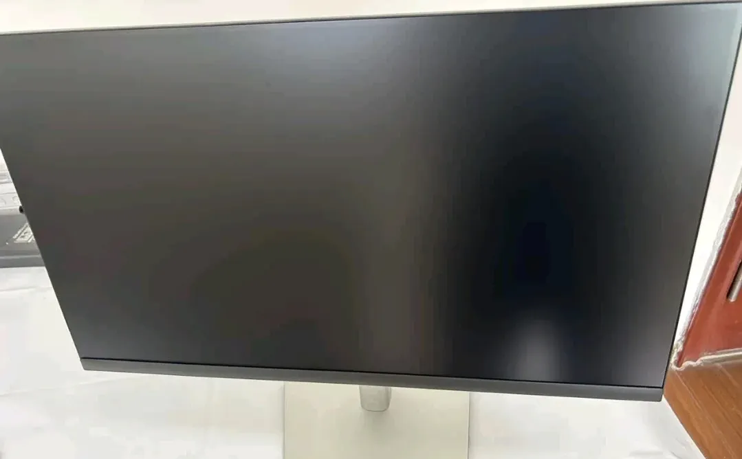 离沪出闲置 电脑键盘 小米激光打印机 支架