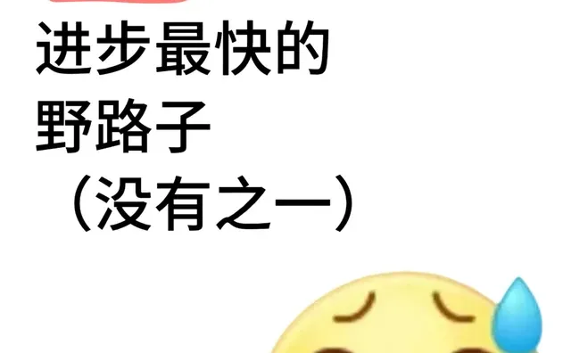 个人认为计算机进步最快的野路子（没有之一