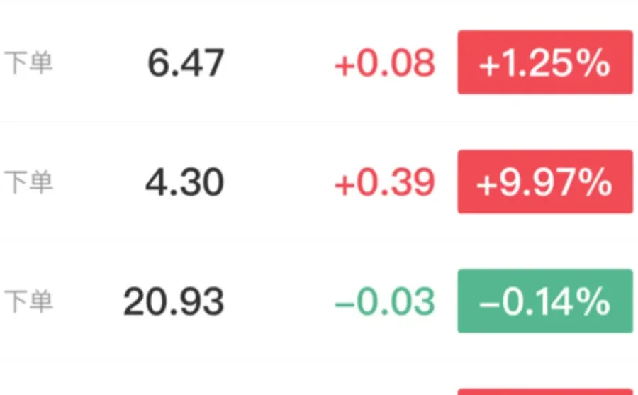 哈哈生活需要幽默感