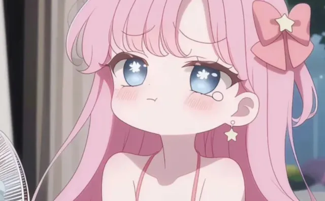 西安 还没被🐷拱过 真实饿了 无同居史