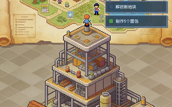 游戏软著助手来了，全自助生成！