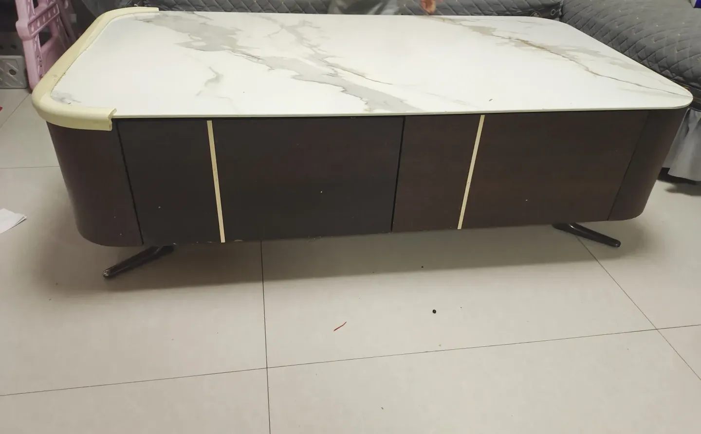 石家庄搬家出闲置！搬家出闲置 自提