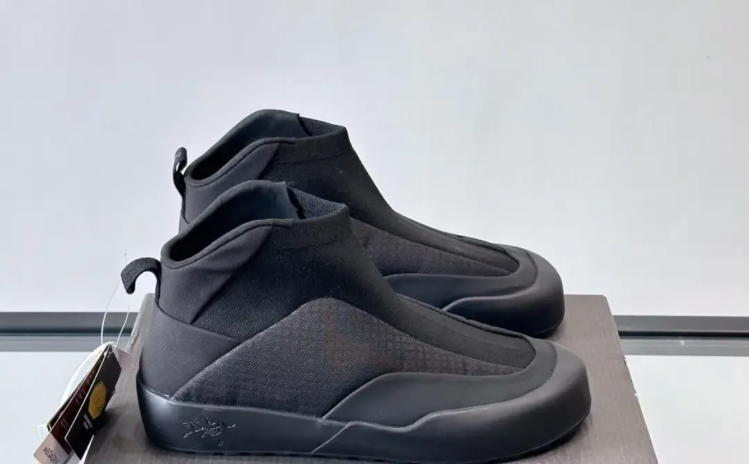 450💰这双鞋真的好穿到起飞🛫️