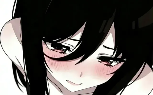 北京 失禁体质 有没有能接受的