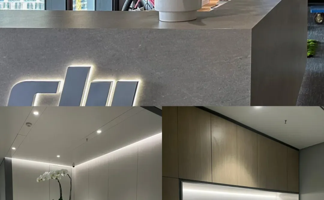 12月有能来实习的宝子嘛(接受寒假的)