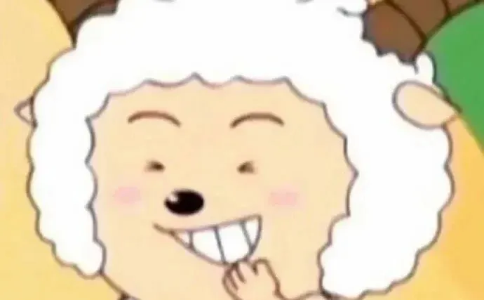 00后应届生上岸太原公务员，说点小道消息