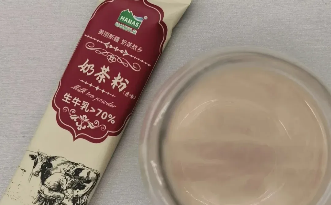 应届生找工作想少走弯路就这样做！