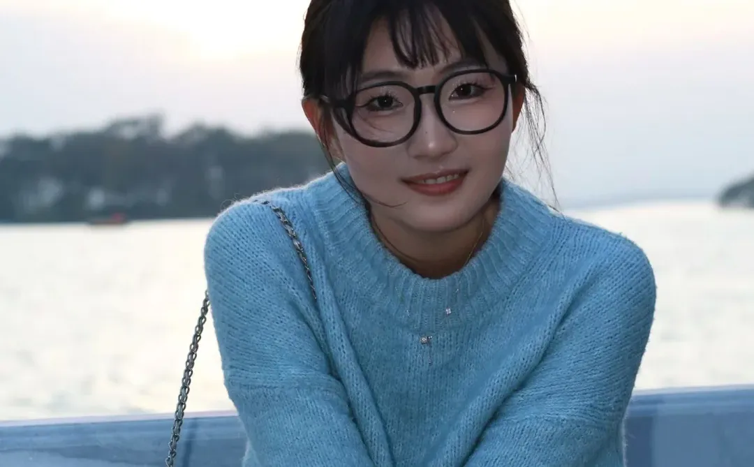 📍邯郸—磁县溢泉湖