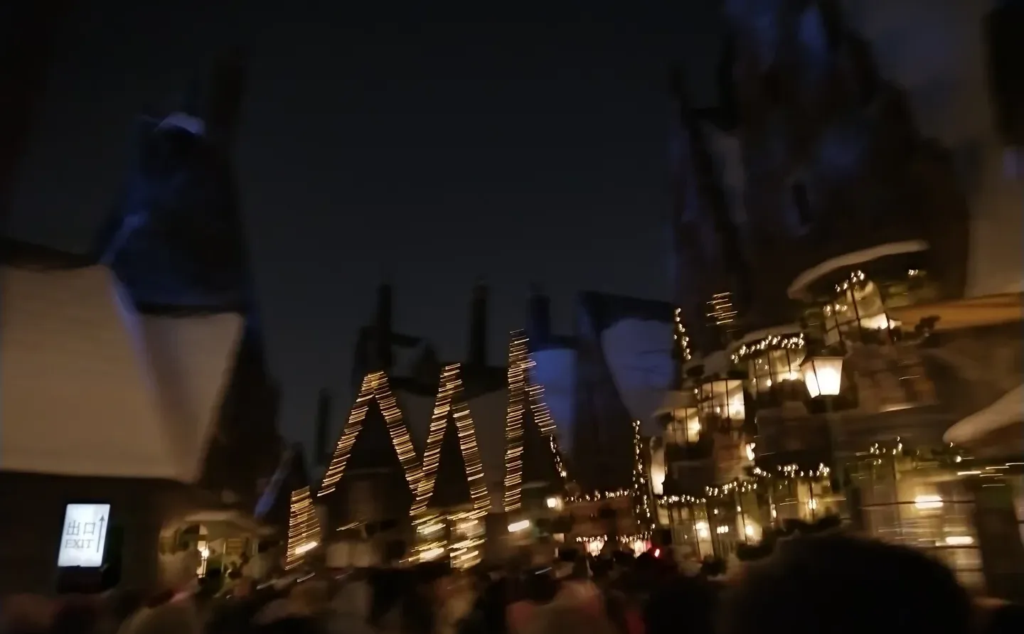 北京审计实习生直招（速速到岗优先）