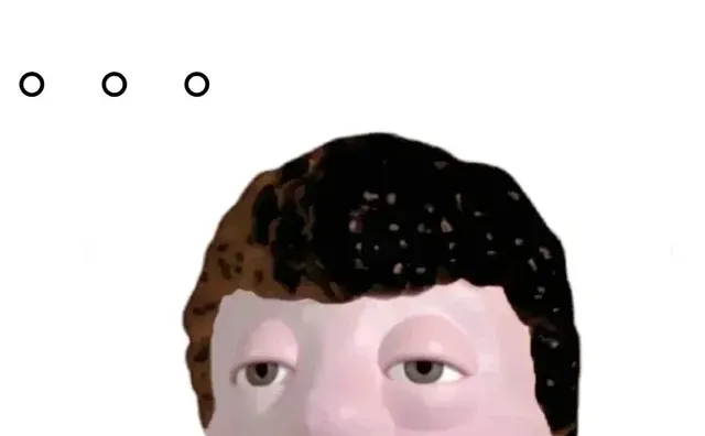 原来这才是正畸，很恶心但很真实的内幕。