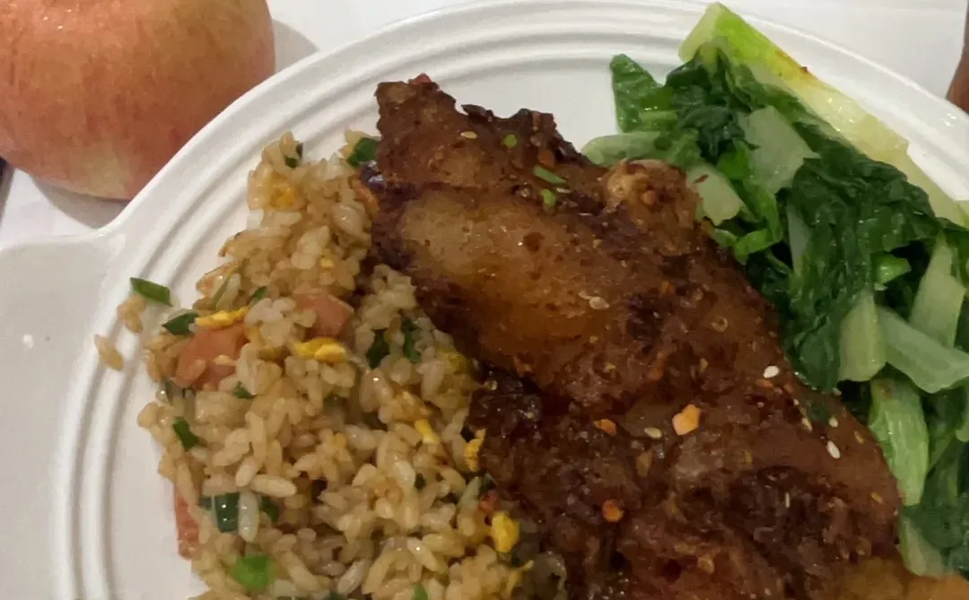 已招到｜强生市场部实习生招聘啦～～