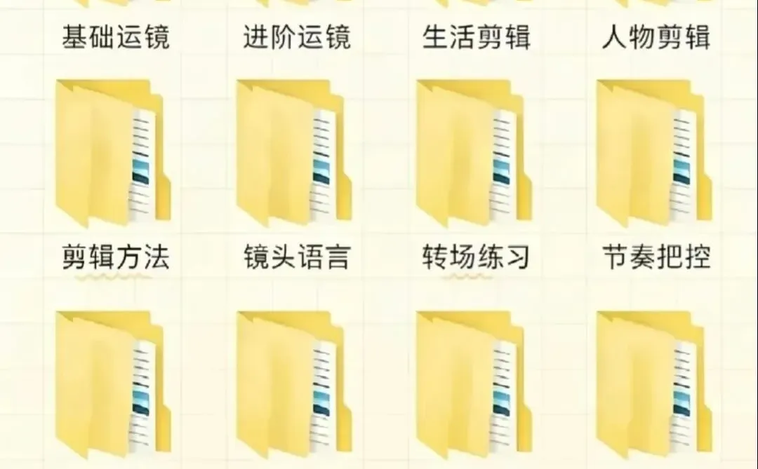 三小时后删，随缘观看很难找全的~