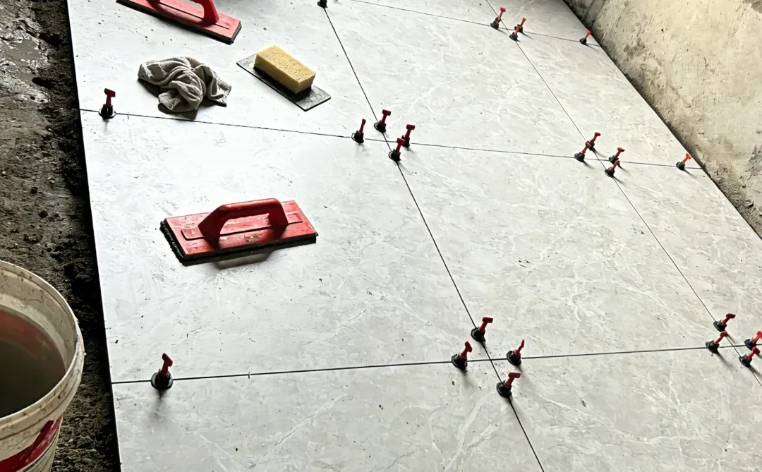 抱歉 我爸爸暂时不接外地单（暂接邯郸）