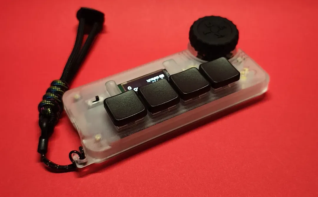 这也太好玩了吧！！！😆😆😆