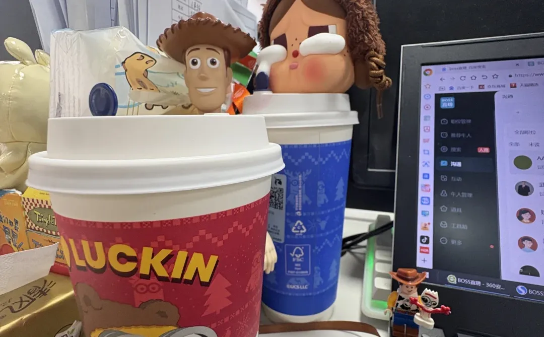 苏州招聘公司人事(无责底薪➕提供食宿)